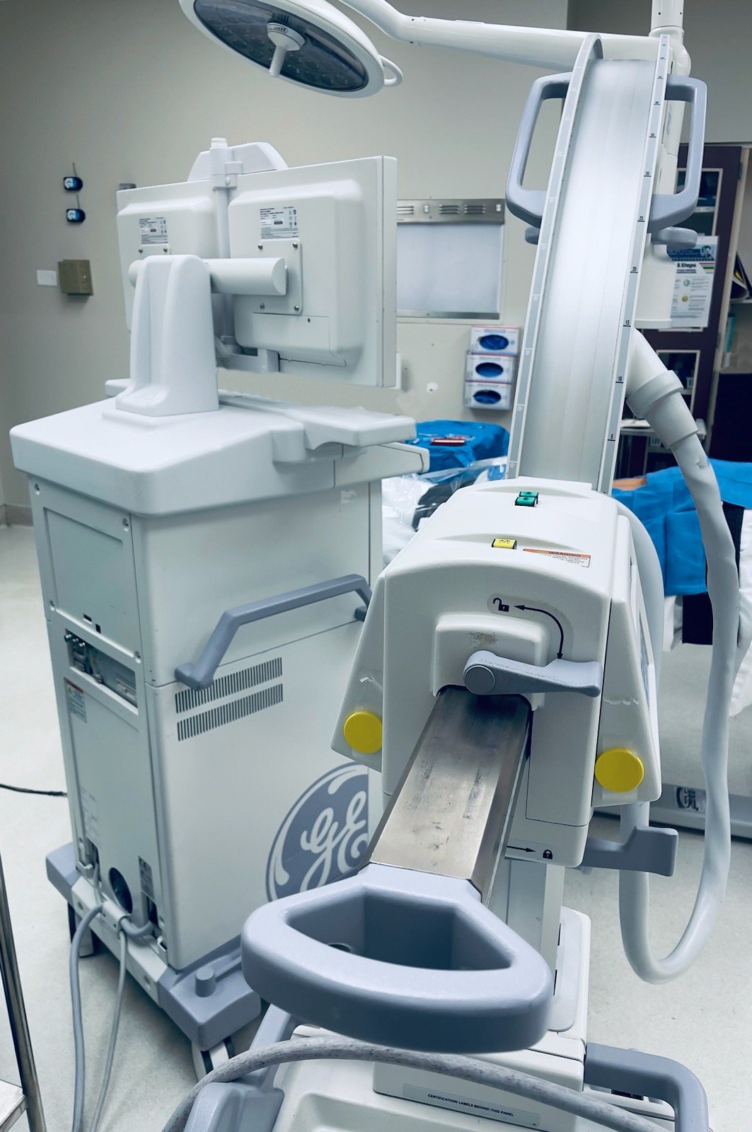 coast2coastradiology Coast To Coast Radiology