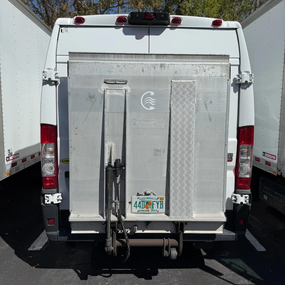 c-arm-rental-delivery-process-florida