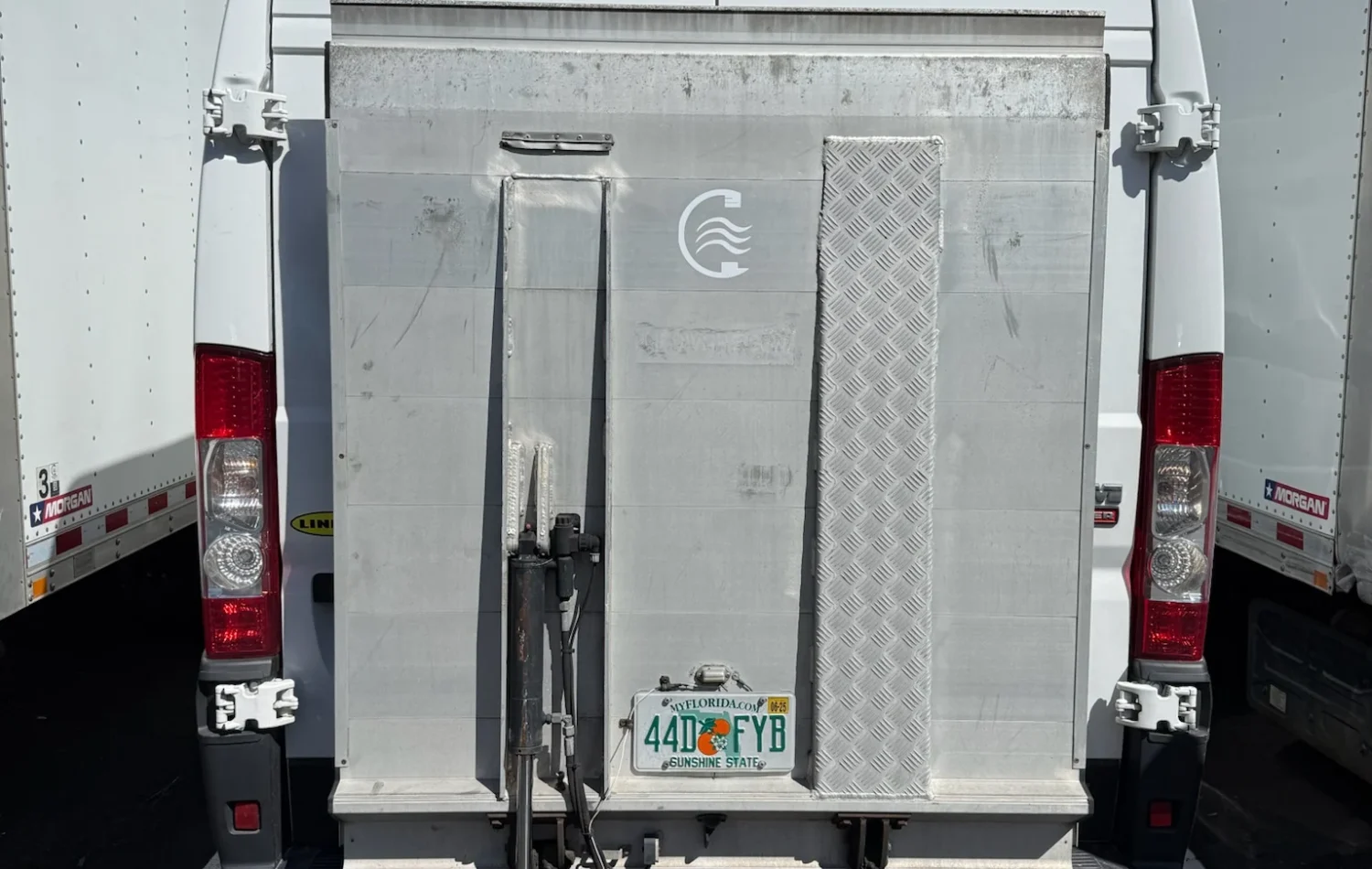 c-arm-rental-delivery-process-florida